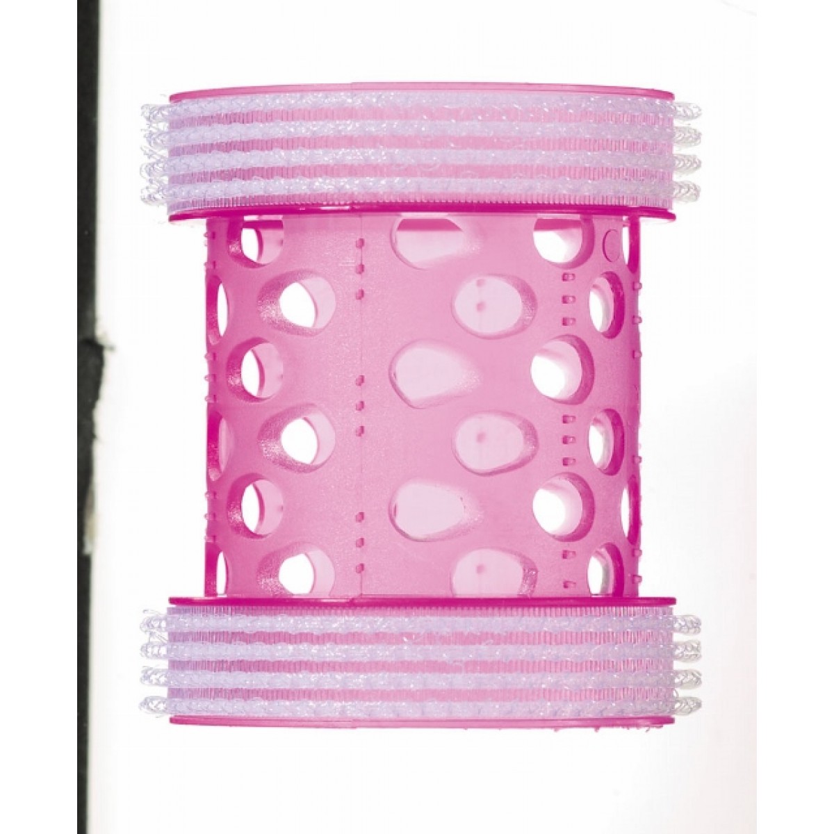 Αυτοκόλλητο Ρόλεϊ 3010705